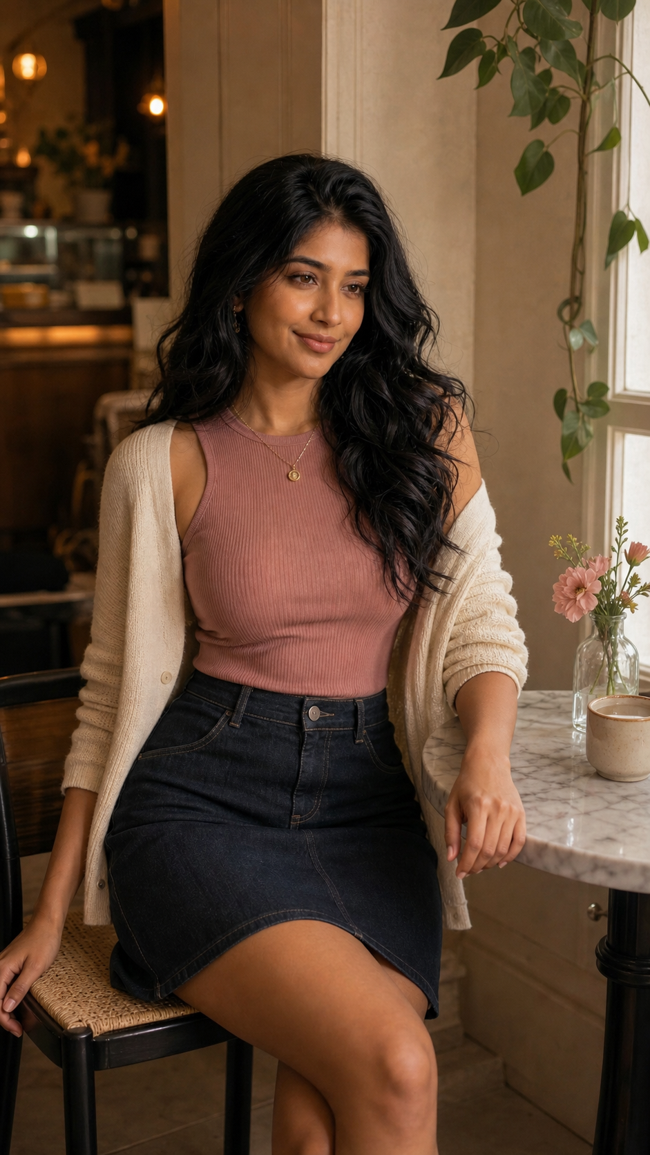 Kavya